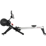 Sole SR550 Rower - Touch Screen - Display Unit