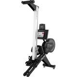 Sole SR550 Rower - Touch Screen