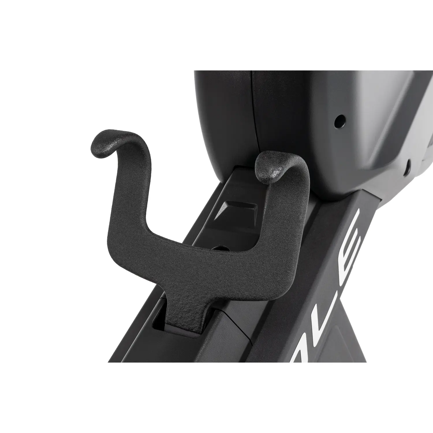 Sole SR550 Rower - Touch Screen - Display Unit