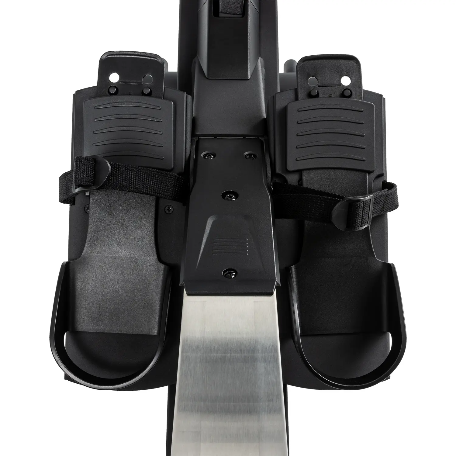 Sole SR550 Rower - Touch Screen - Display Unit