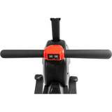 Sole SR550 Rower - Touch Screen - Display Unit