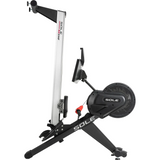 Sole SR550 Rower - Touch Screen - Display Unit