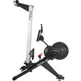 Sole SR550 Rower - Touch Screen