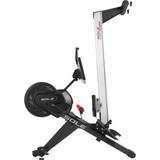 Sole SR550 Rower - Touch Screen - Display Unit