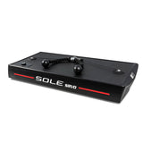 Sole SRVO All-in-One Complete Trainer