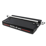 Sole SRVO All-in-One Complete Trainer