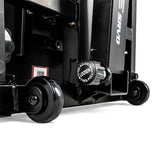 Sole SRVO All-in-One Complete Trainer