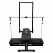 Sole SRVO All-in-One Complete Trainer