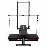 Sole SRVO All-in-One Complete Trainer
