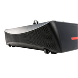 Sole SRVO All-in-One Trainer