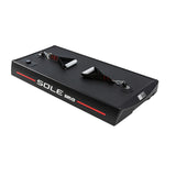 Sole SRVO All-in-One Trainer