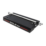 Sole SRVO All-in-One Trainer