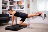 Sole SRVO All-in-One Trainer