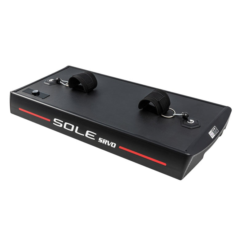 Sole SRVO All-in-One Trainer
