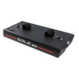 Sole SRVO All-in-One Trainer