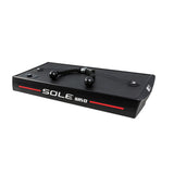 Sole SRVO All-in-One Trainer