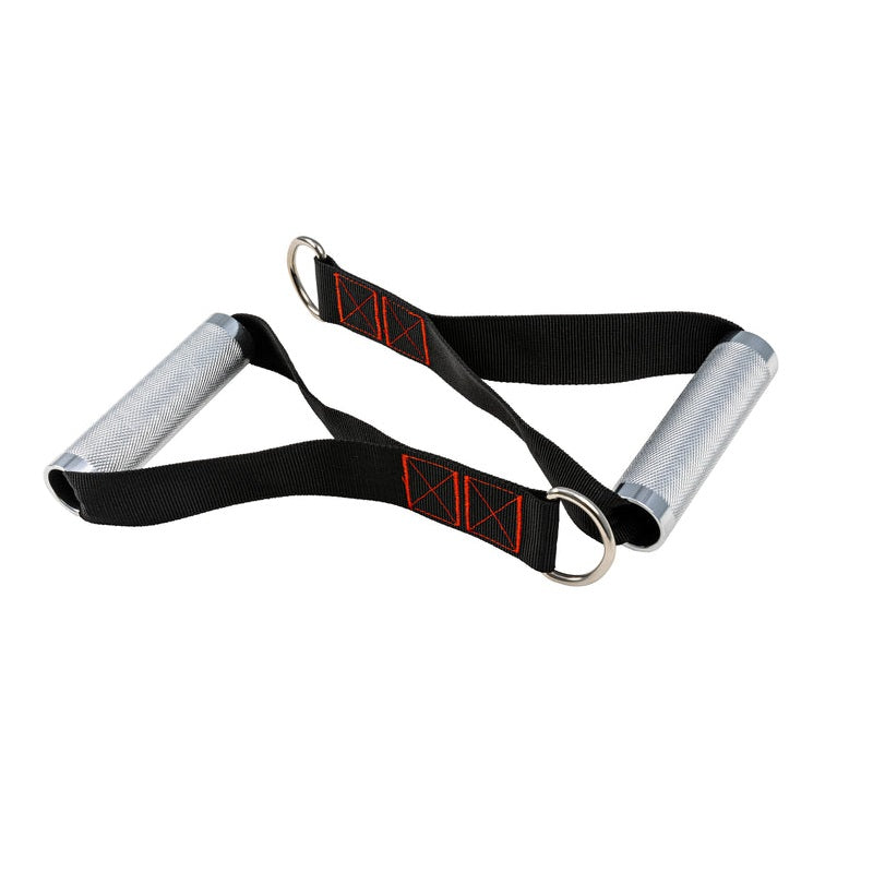 Sole SRVO All-in-One Trainer