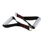Sole SRVO All-in-One Trainer
