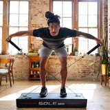 Sole SRVO All-in-One Trainer