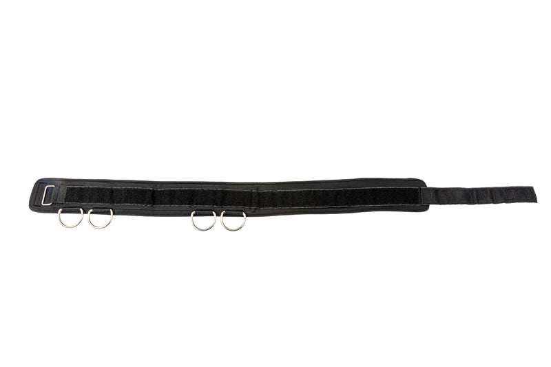 Sole SRVO All-in-One Trainer