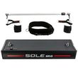 Sole SRVO All-in-One Trainer