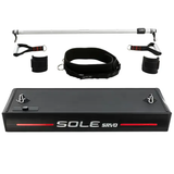 Sole SRVO All-in-One Trainer