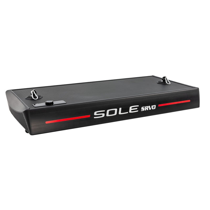 Sole SRVO All-in-One Trainer