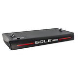 Sole SRVO All-in-One Trainer