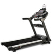 Sole TT8 (AC) Commercial Treadmill - Display Unit