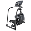 Spirit CS800+ Commercial Stepper Singapore