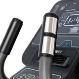 Spirit CS800+ 20 Levels Magnetic Resistance Stepper Singapore