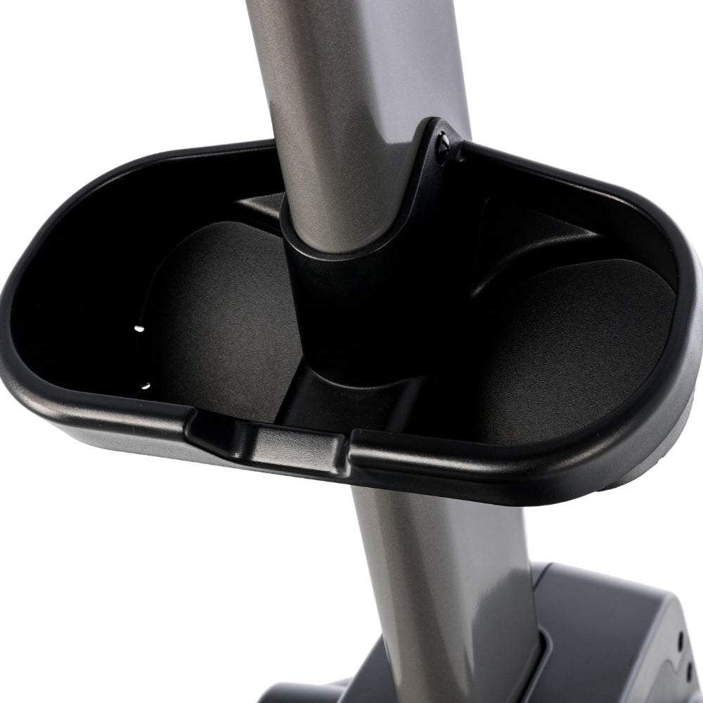 Spirit CS800+ Stepper Bluetooth Zwift Kinomap Compatible Singapore