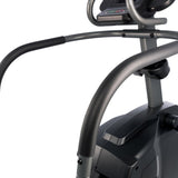 Spirit CS800+ Commercial Gym Stepper Heavy Duty Singapore