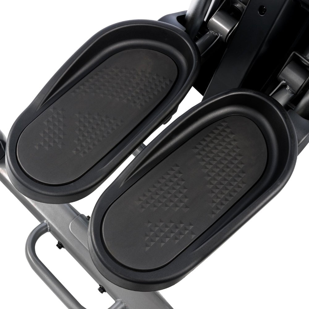 Spirit CS800+ Stepper Dimensions Specifications Singapore