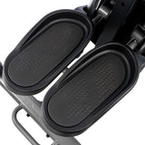 Spirit CS800+ Stepper Dimensions Specifications Singapore