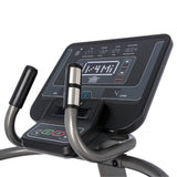 Spirit CS800+ Stepper Home Gym Cardio Machine Singapore