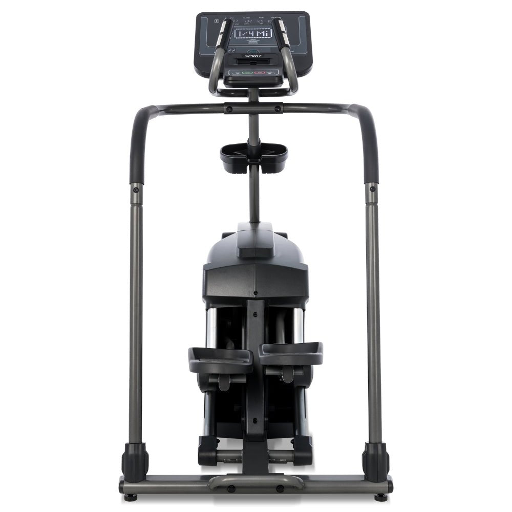 Spirit CS800+ Stepper LED Console Display Singapore