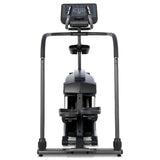 Spirit CS800+ Stepper LED Console Display Singapore
