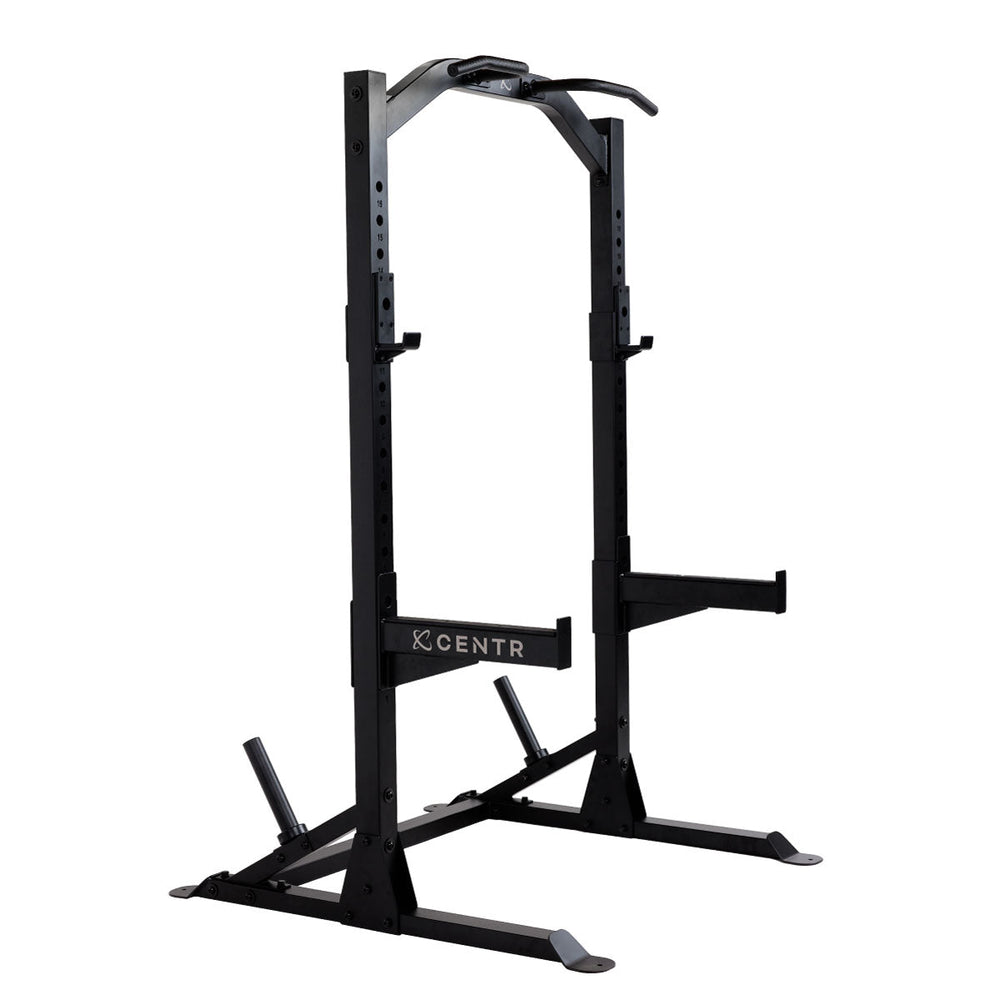 best home gym squat rack Singapore 2026