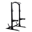 best home gym squat rack Singapore 2026