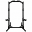 Centr Half Rack