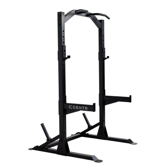 best home gym squat rack Singapore 2026