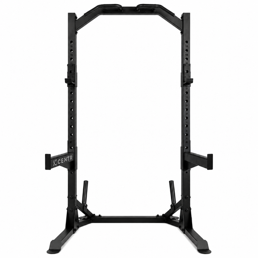 Centr Half Rack