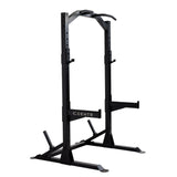 best home gym squat rack Singapore 2026