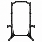 Centr Half Rack