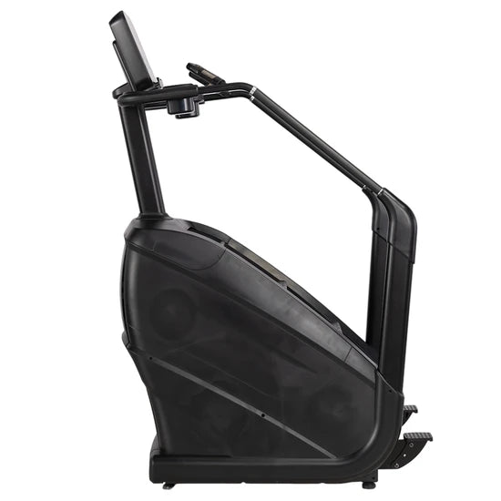 Commercial stair climber machine Singapore