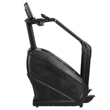 Commercial stair climber machine Singapore