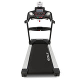 Sole TT8 (AC) Commercial Treadmill - Display Unit