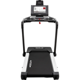 Sole TT8(AC) Touch Screen Treadmill  singapore