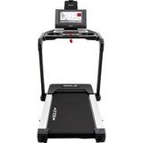 SOLE TT8(AC) Commercial Treadmill Touch Screen
